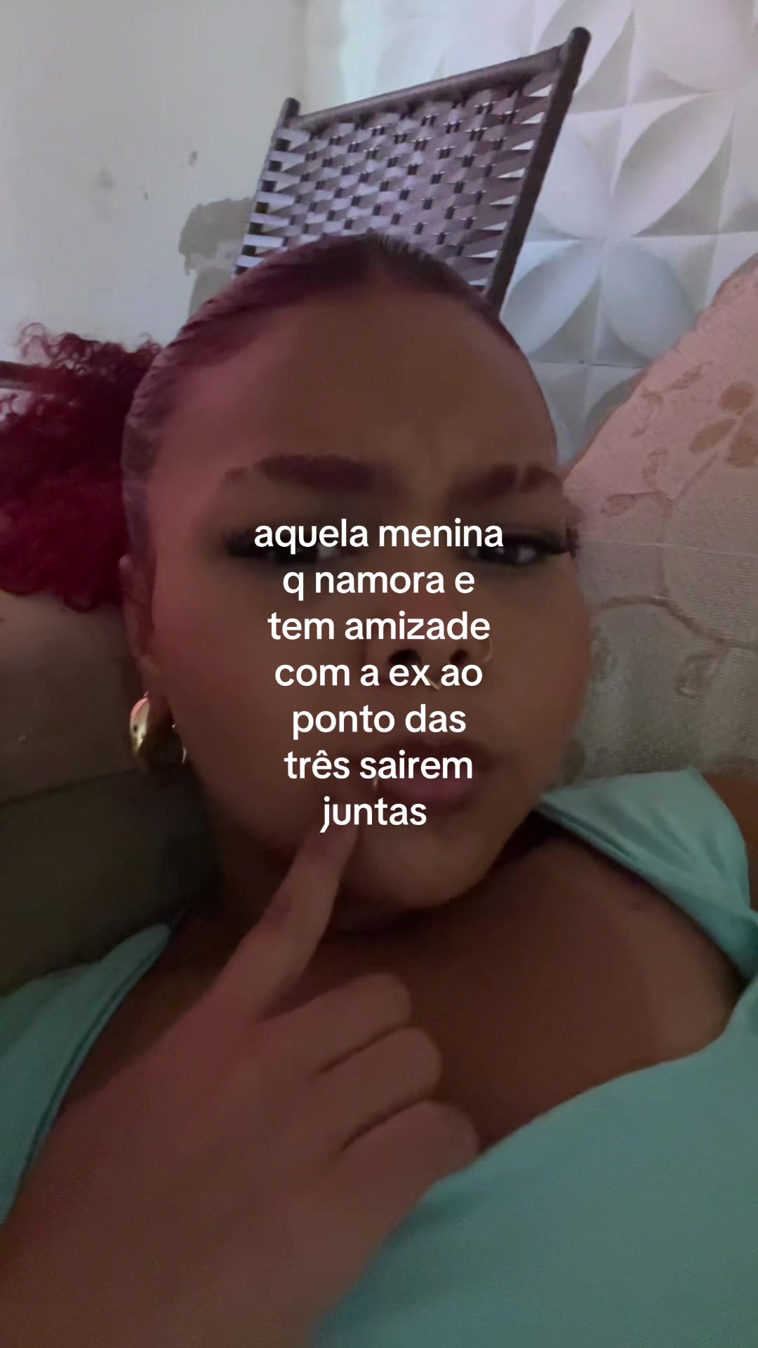 @gin com suko