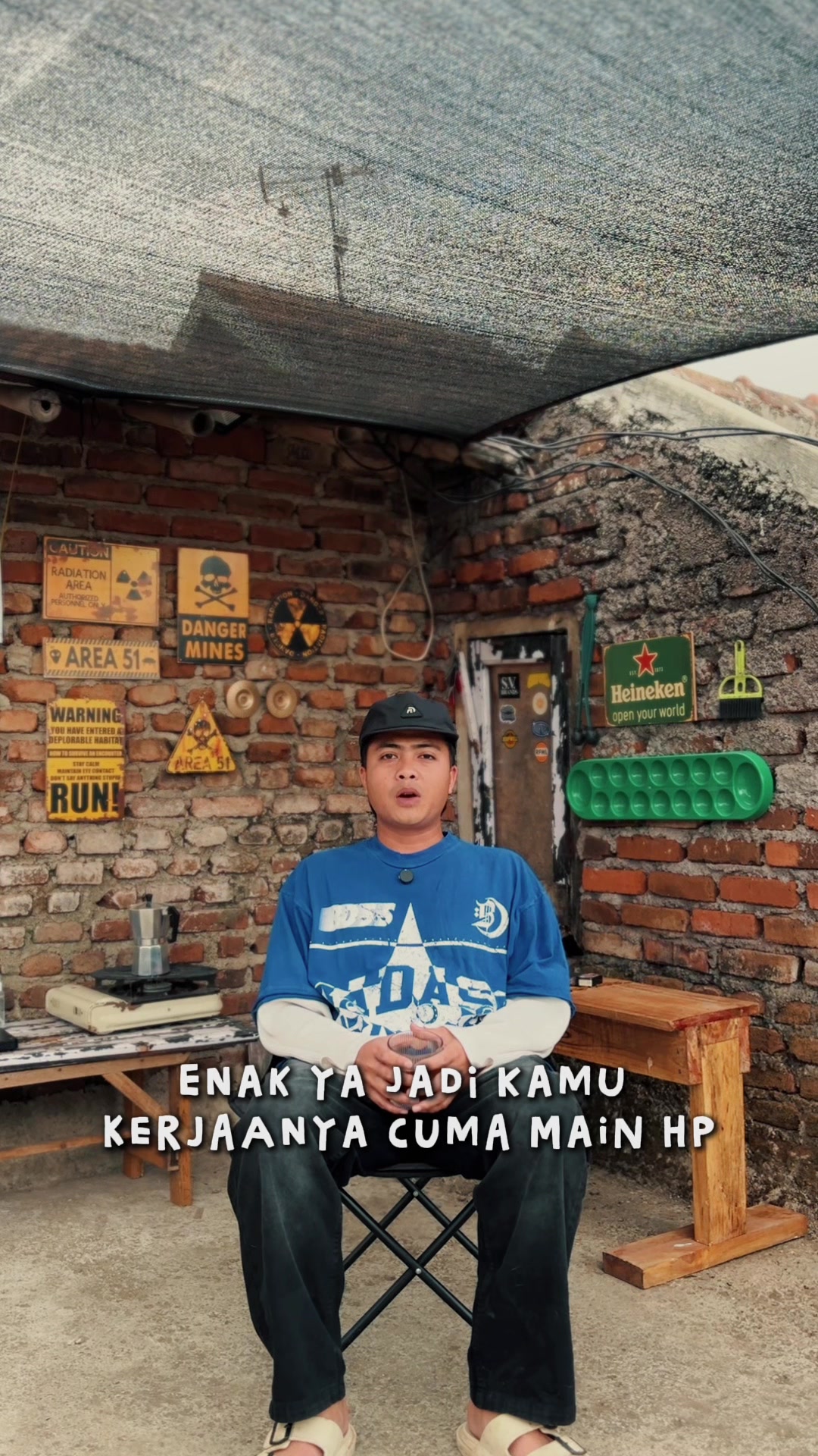 @irfan hasanudin