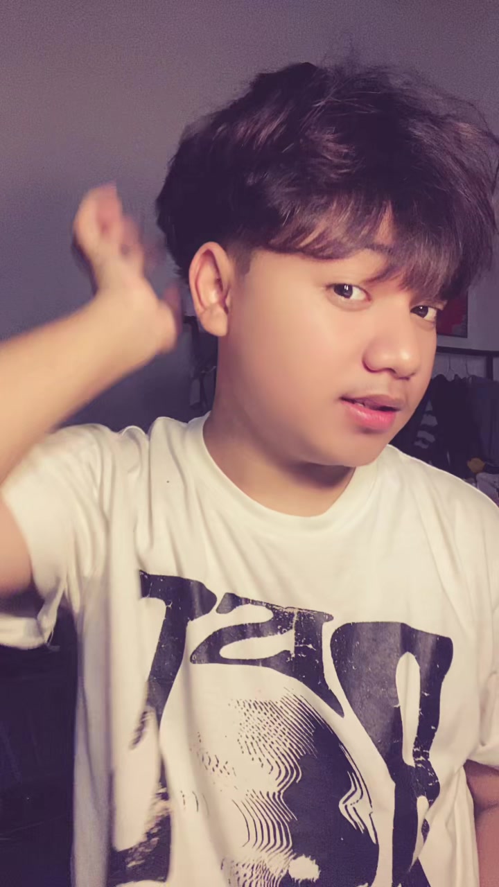 @Zahyaja