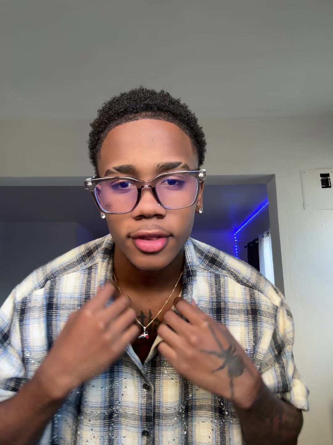 @🕷️⚡️ANDY⚡️🕷️