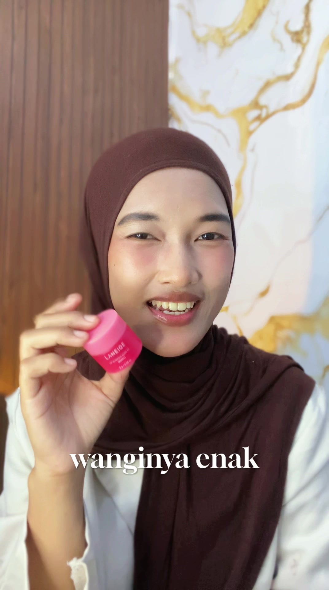 @FamRayyanGeza💕