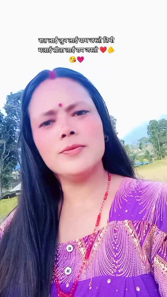 @@ JaYsArA 🌷🩷