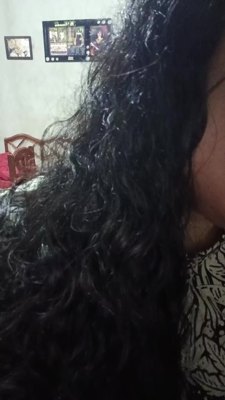 @Isabel Altamirano