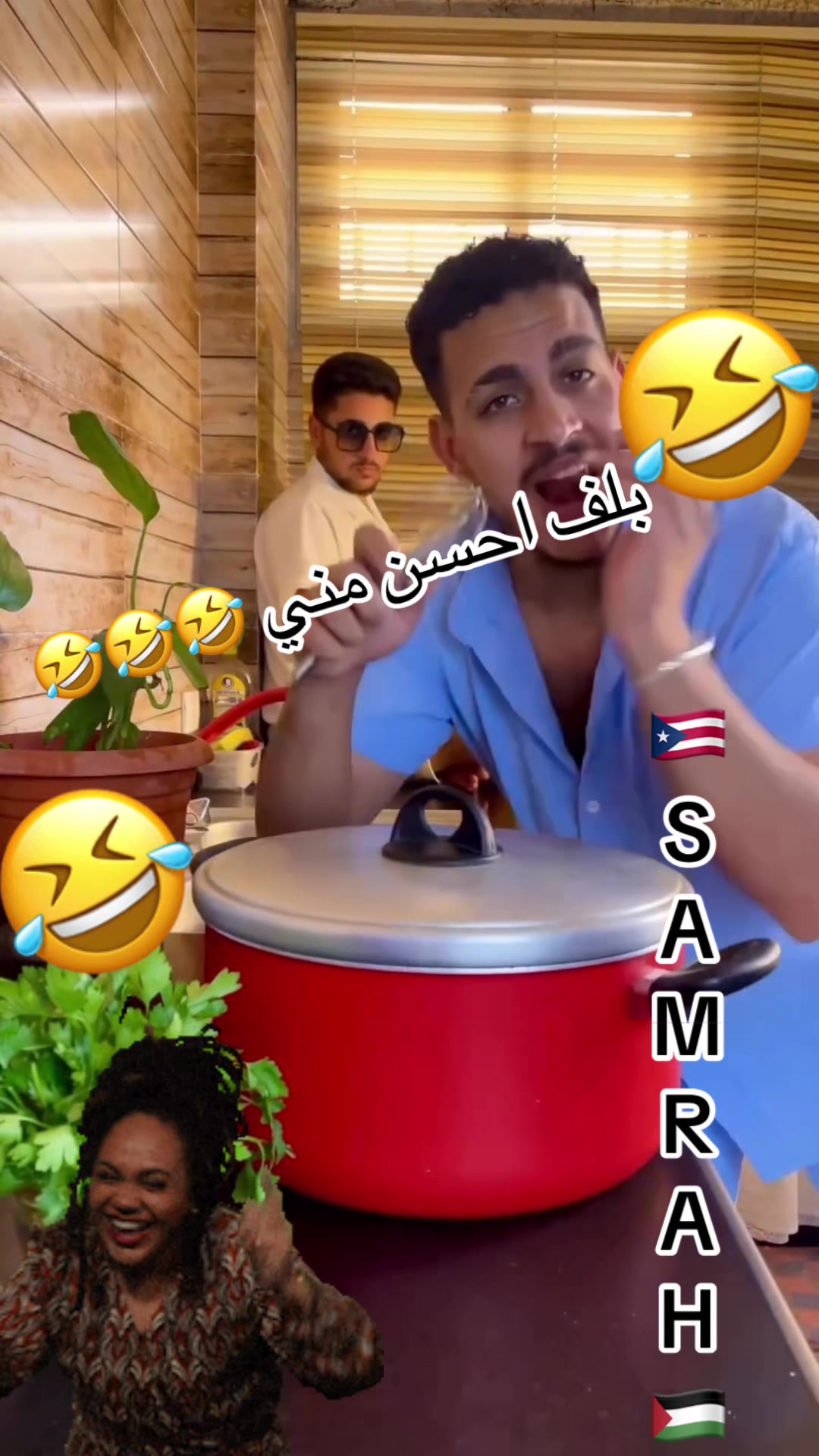 @Samrah888