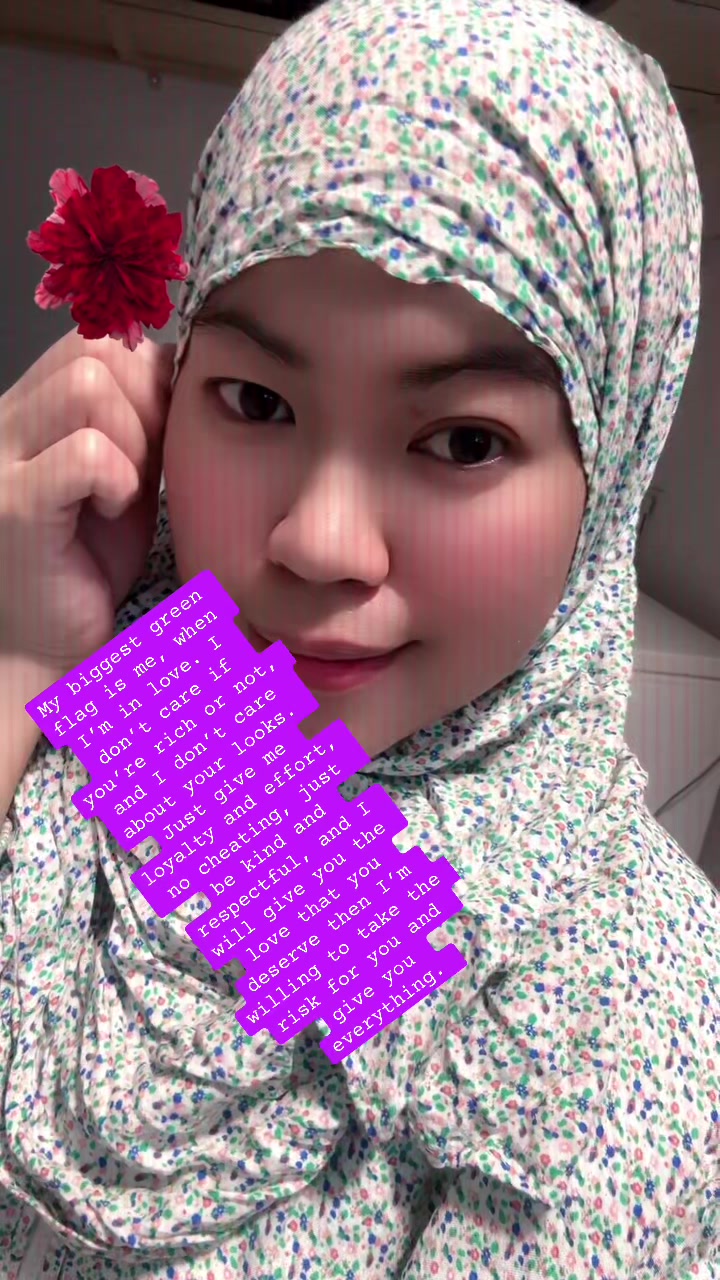 @꧁✿𝓶𝓪𝓻𝓲𝓪𝓶✿꧂