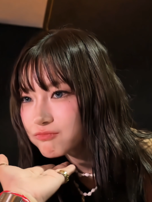 @rizaa