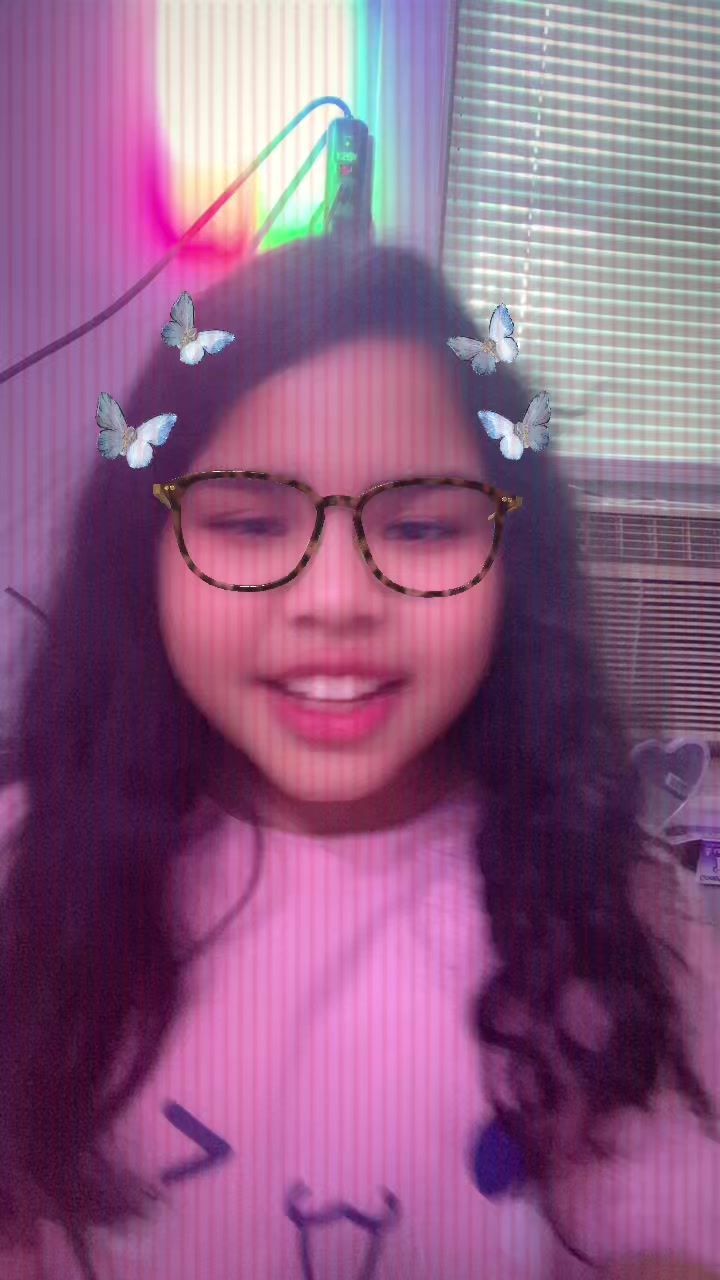 @Abthonella Caro