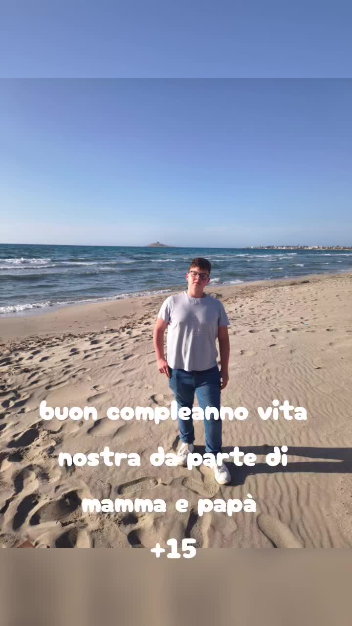 @❤️&zwj;🔥Faby la bastard Fire❤️&zwj;🔥