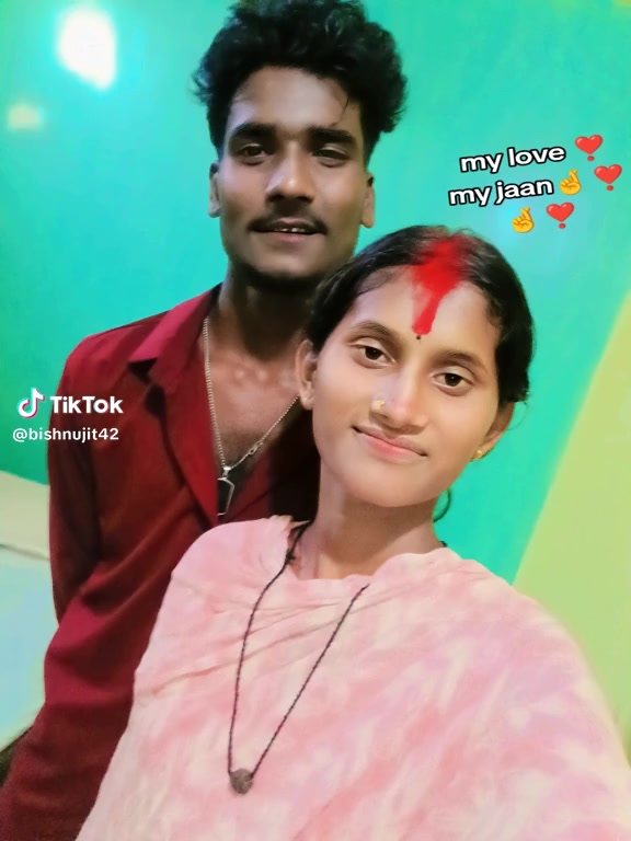 @Madan RaY