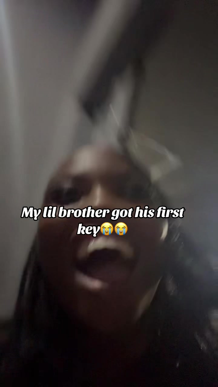 @Tizydiaryy🌬️💕🕊️📝
