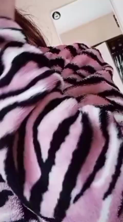 @Natalla Aylin Carretero