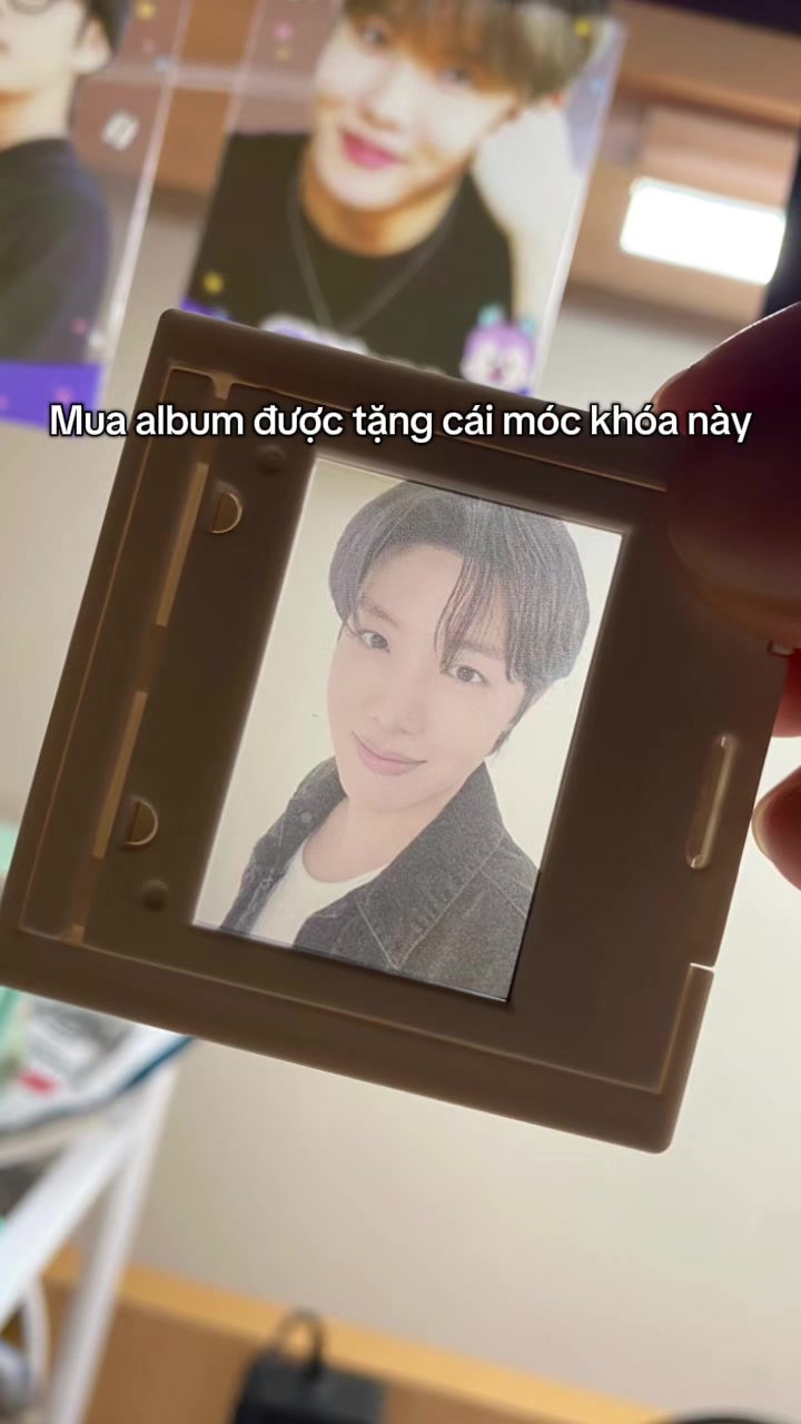 @Đ&igrave;nh