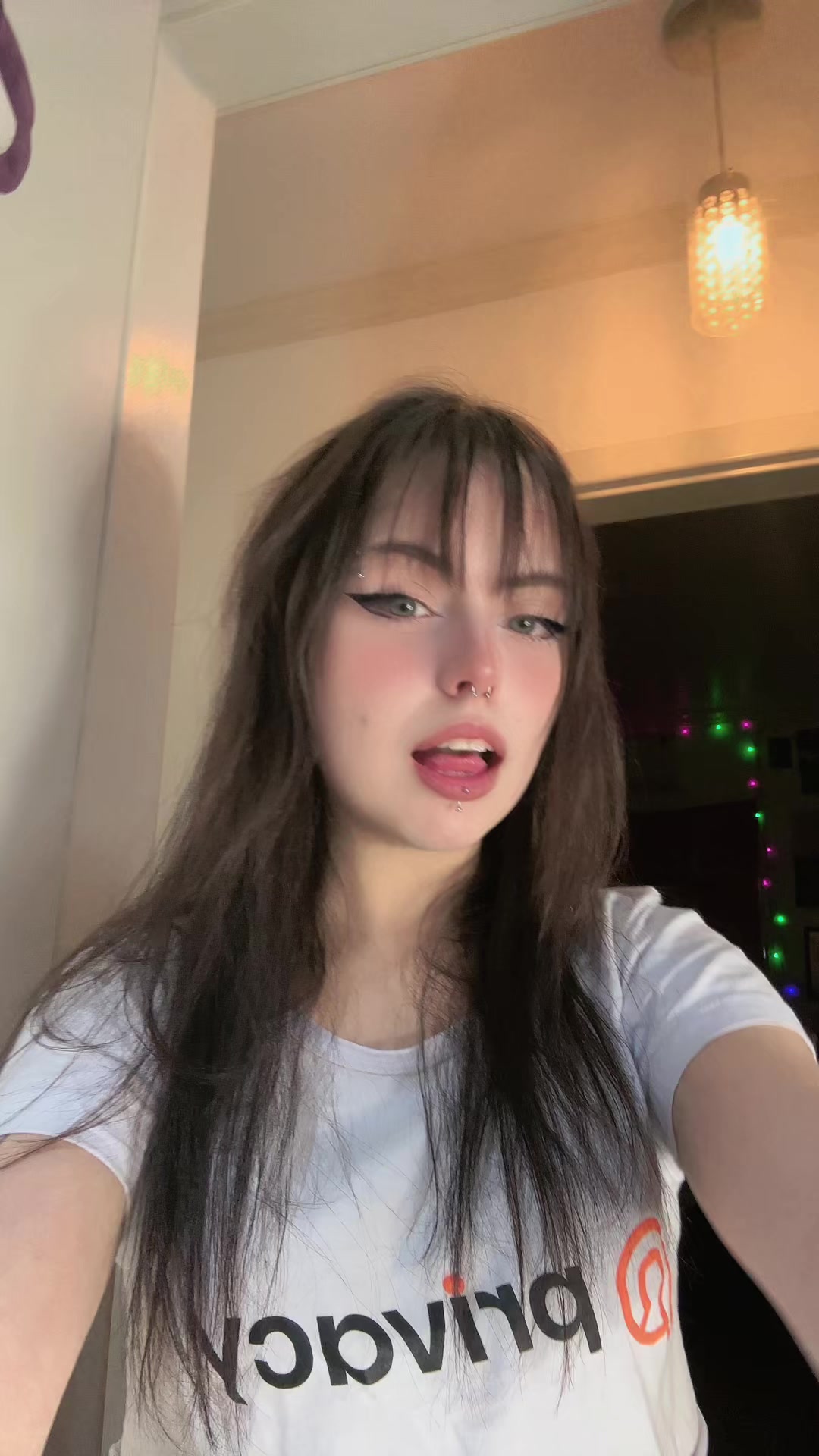 @jenniie.uwu