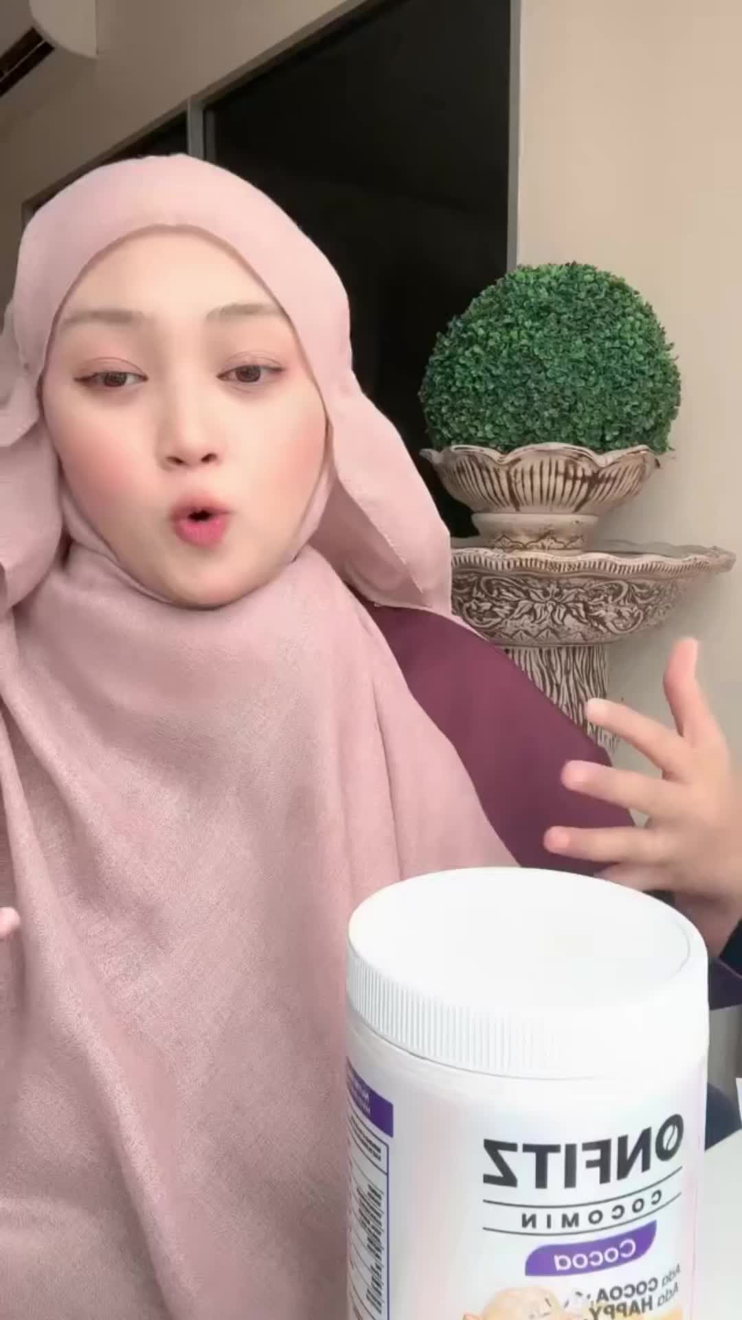 @Mahadi Abdullah | Abg Petua