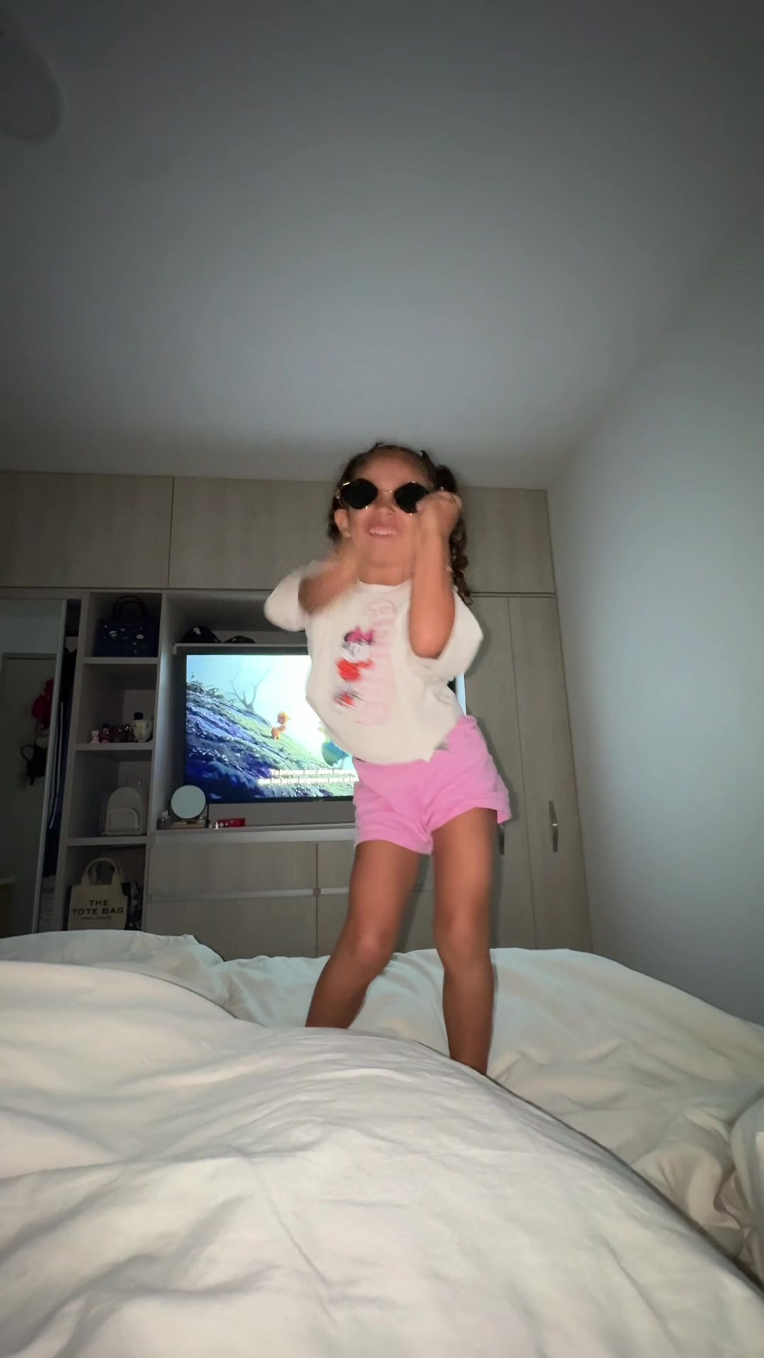 @Camila Blandón