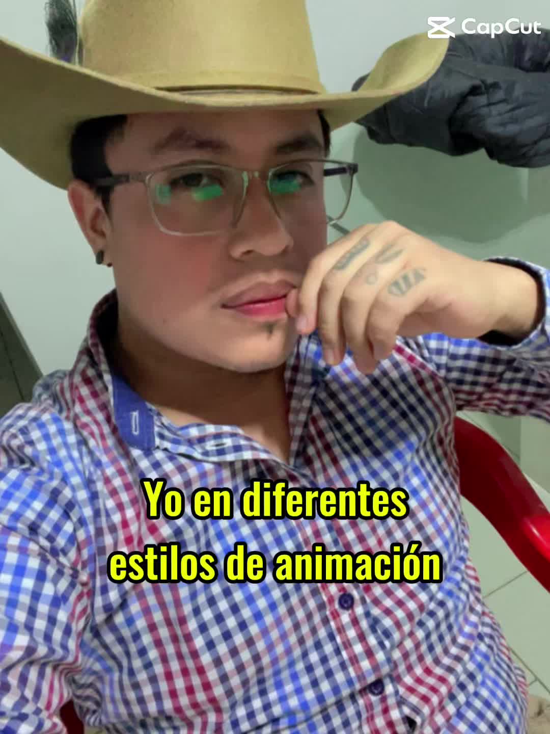 @josesito.238
