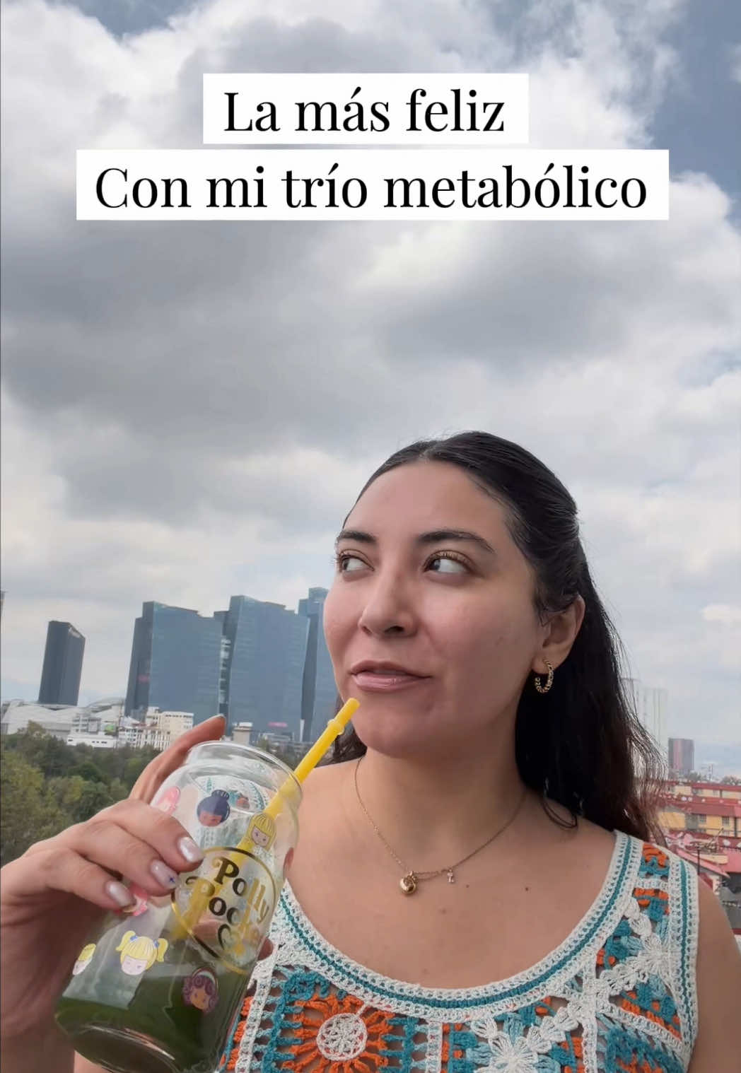 @VanessaLaHamburguesa