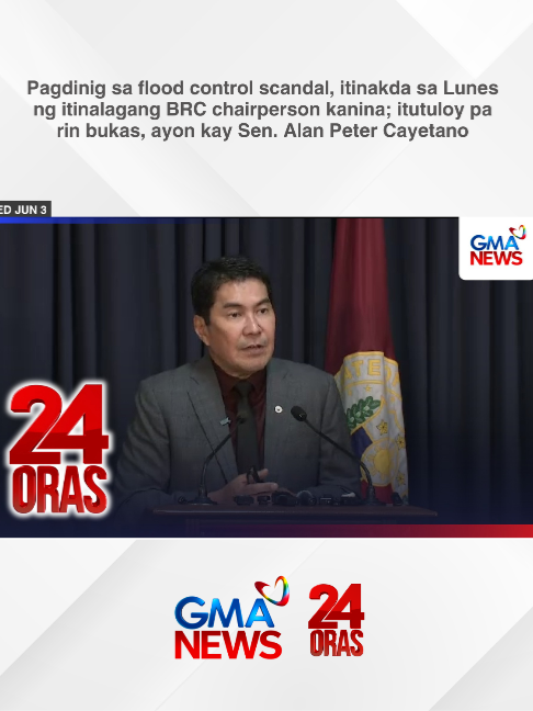 @24 Oras