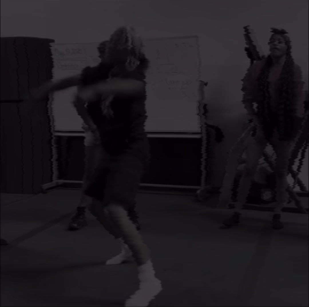 @𝜗𝜚