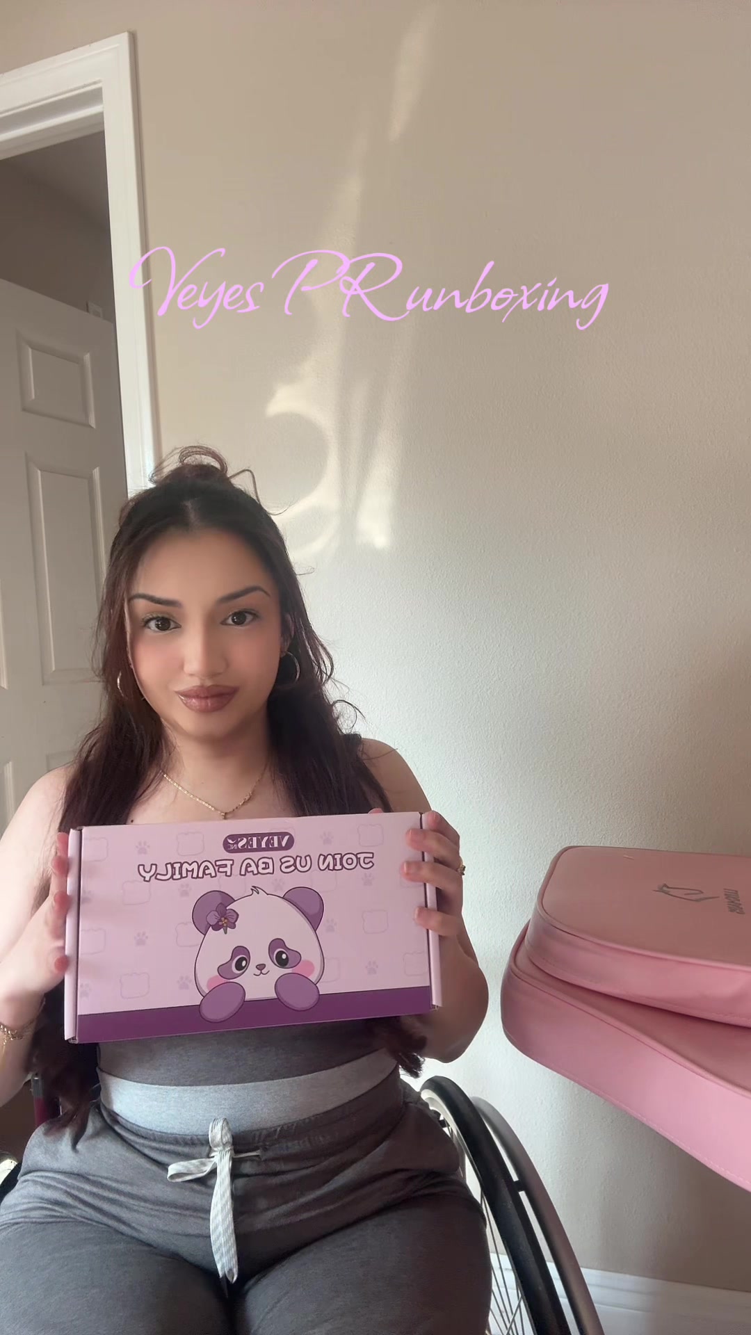 @lash_babe_on_wheels