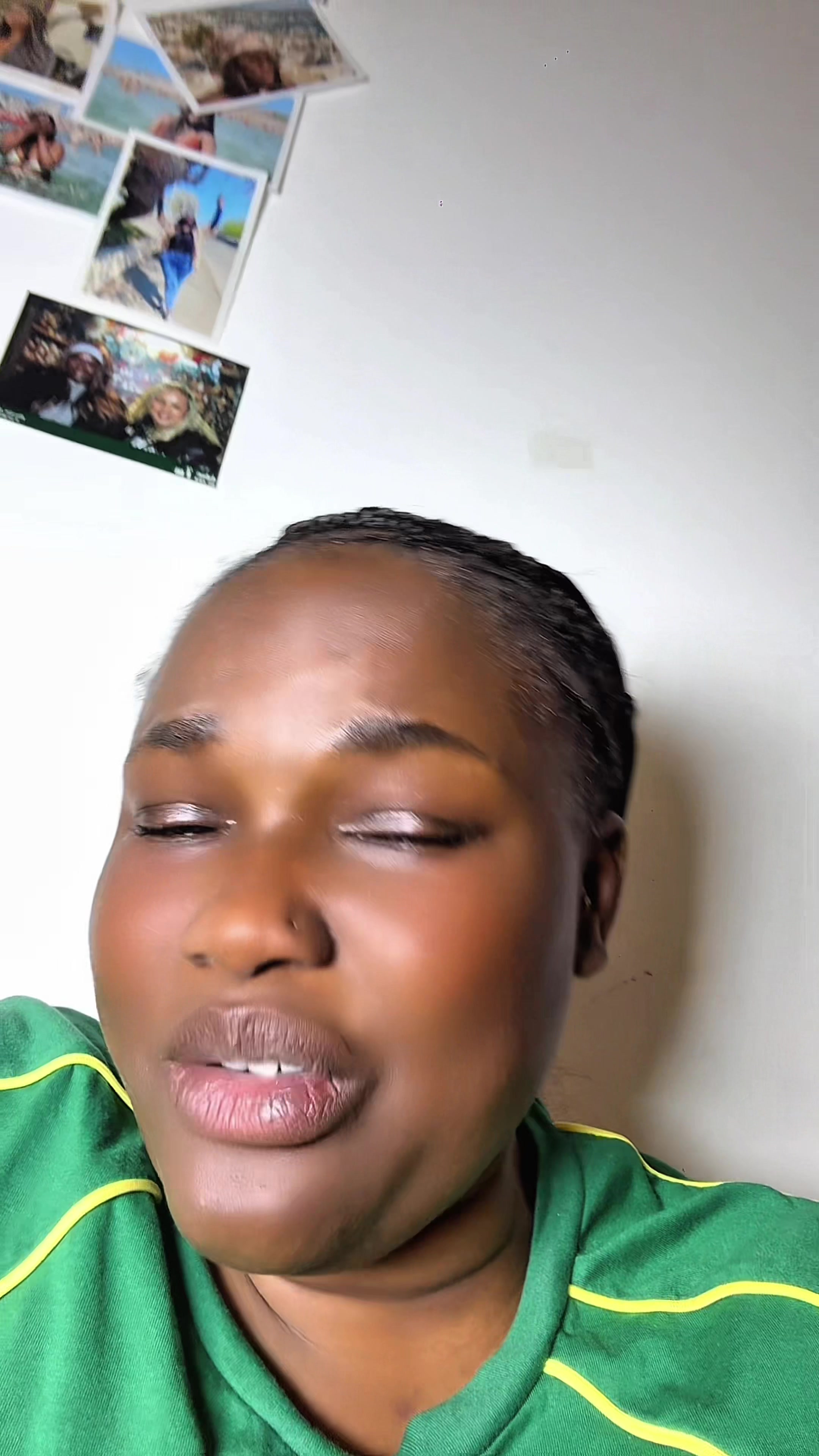 @GRAINDECAFEE🥷🏾