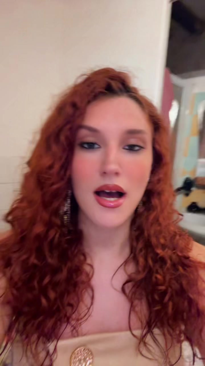 @Viola Delli Gatti