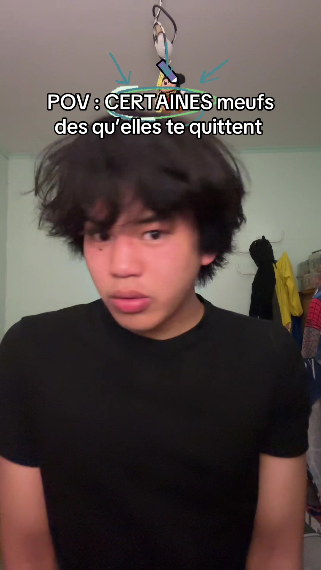 @gucio