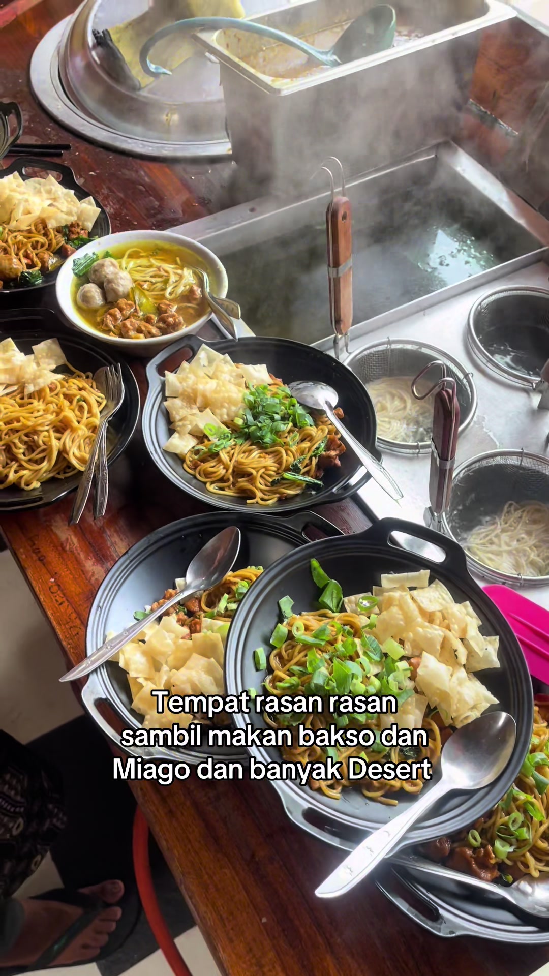 @PAWON JOGLO MAS YANTO