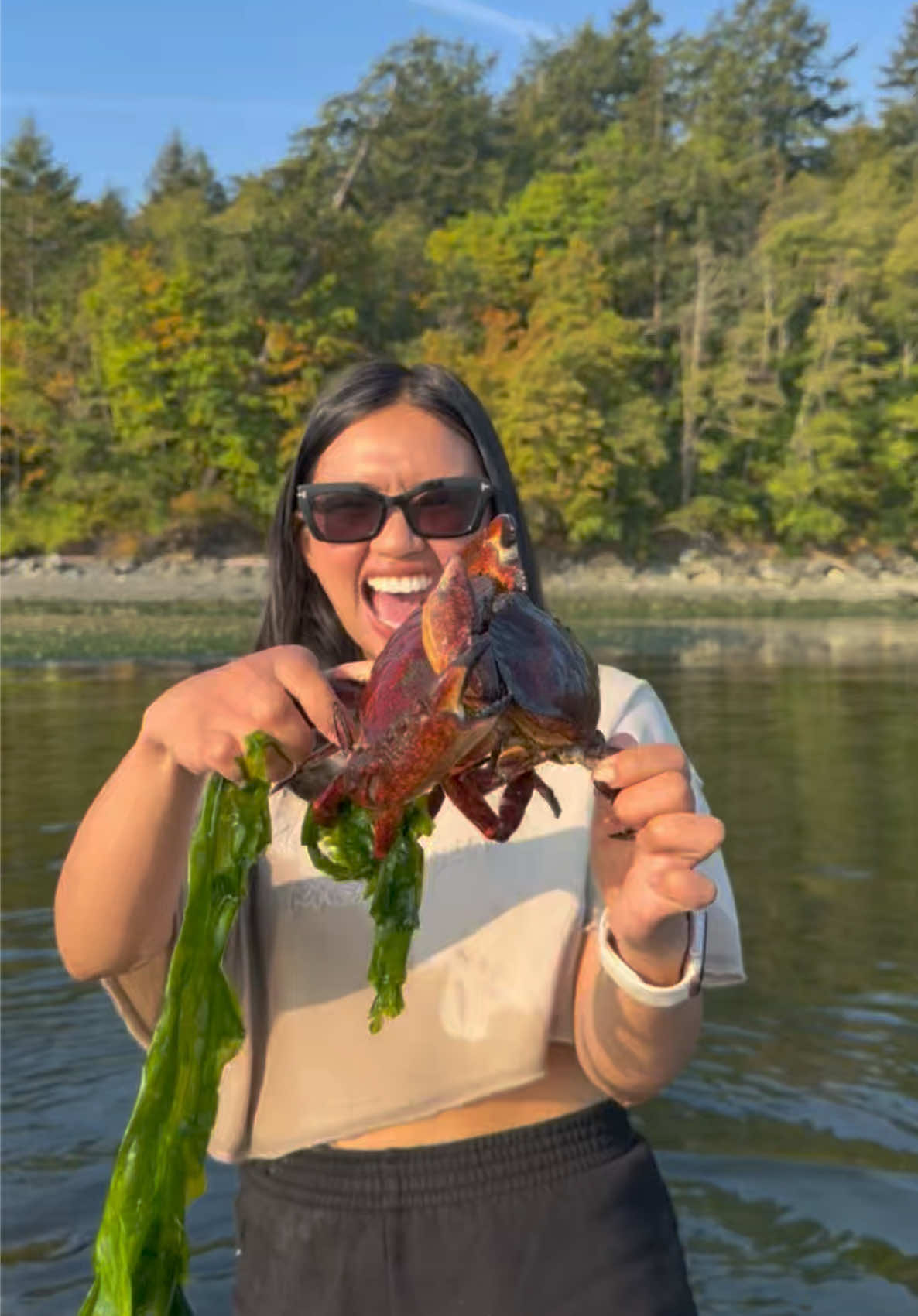@Daph in Canada
