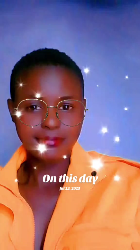 @Chepkemoi🌚🌚🥰🥰