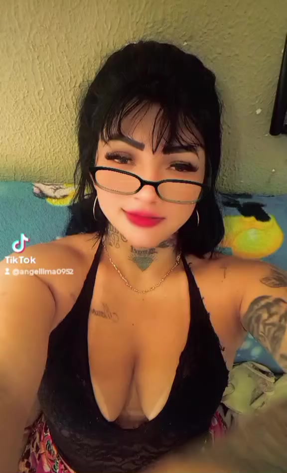 @Angel Lima