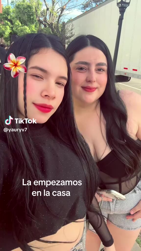 @Emely Quintero 💋👑
