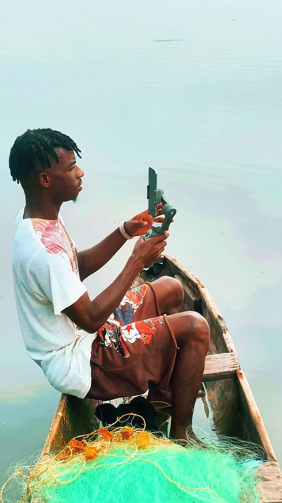 @🇬🇭 Vianney The Creator 🇨🇮