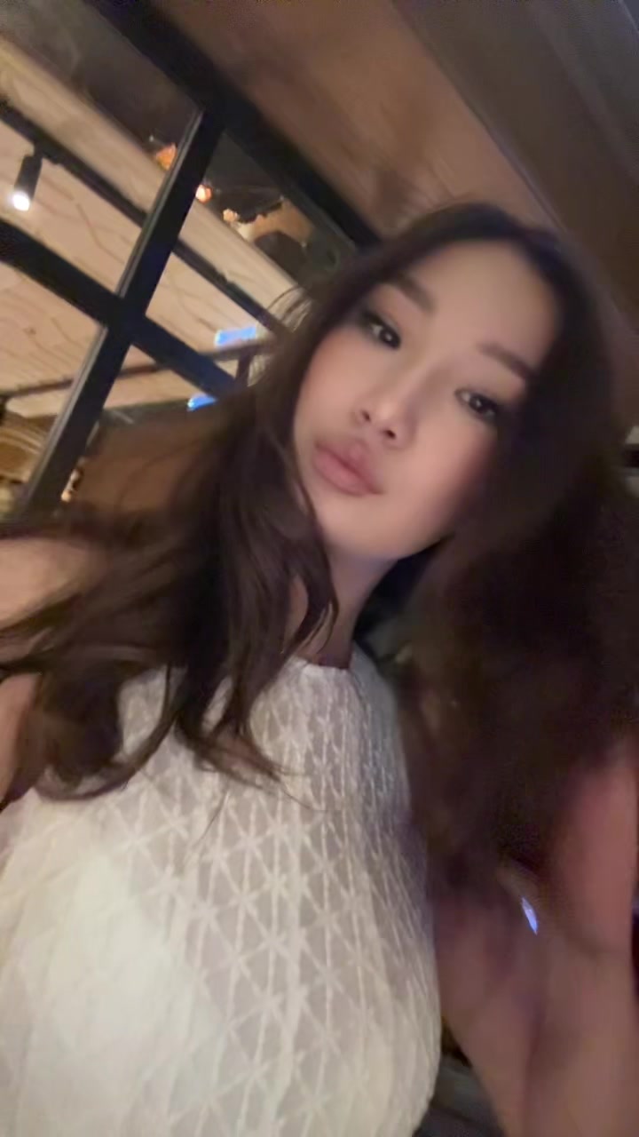 @az07na