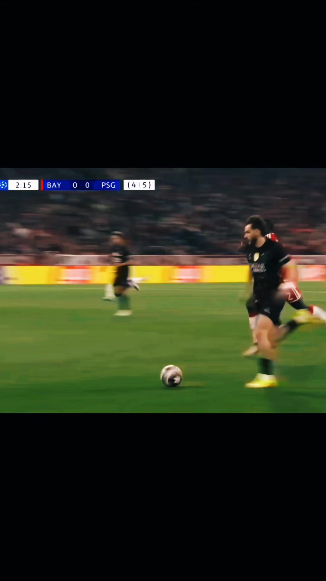 @INTER MILAN