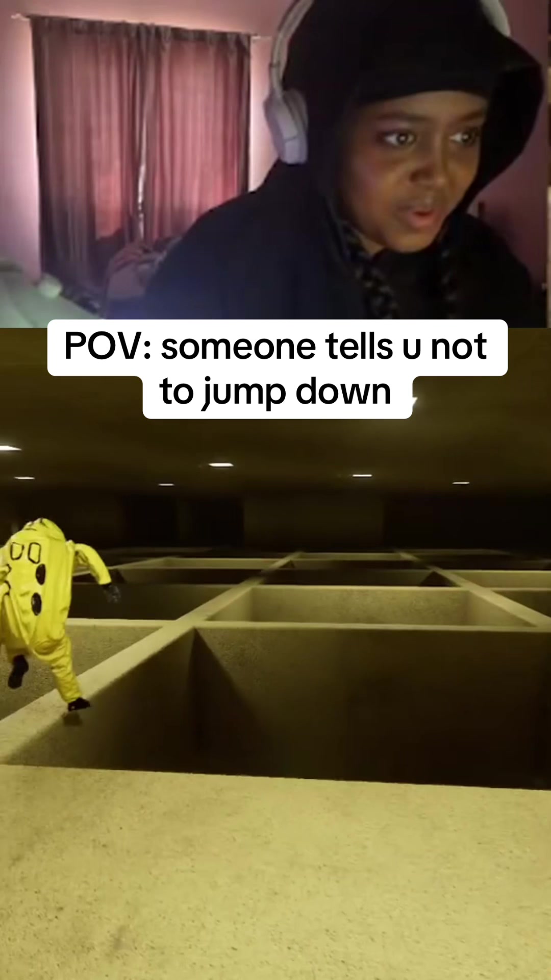 @sophsbored