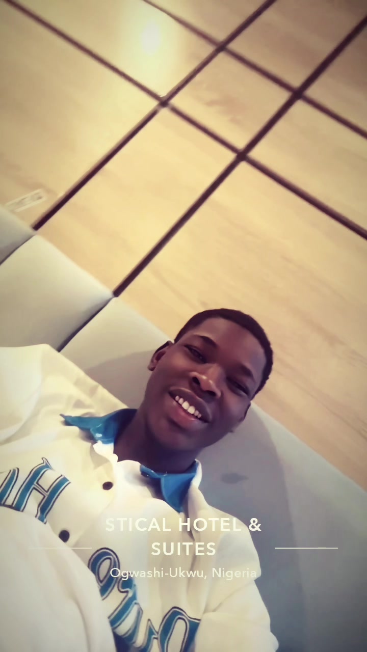 @BIG WIZZY🇺🇸🥶