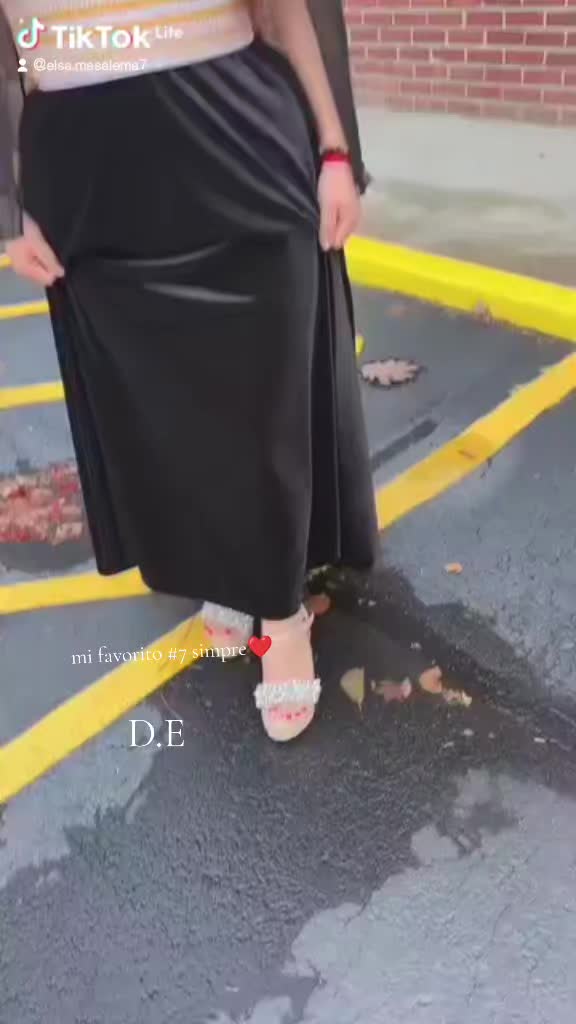 @♥️elsa masalema🫶🇺🇸🇪🇨