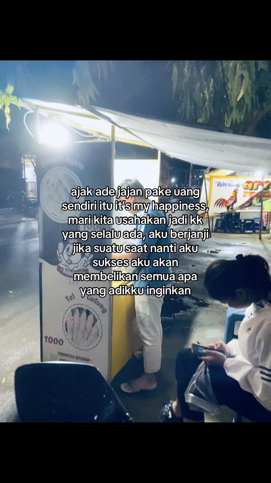 @arrkmugpp?