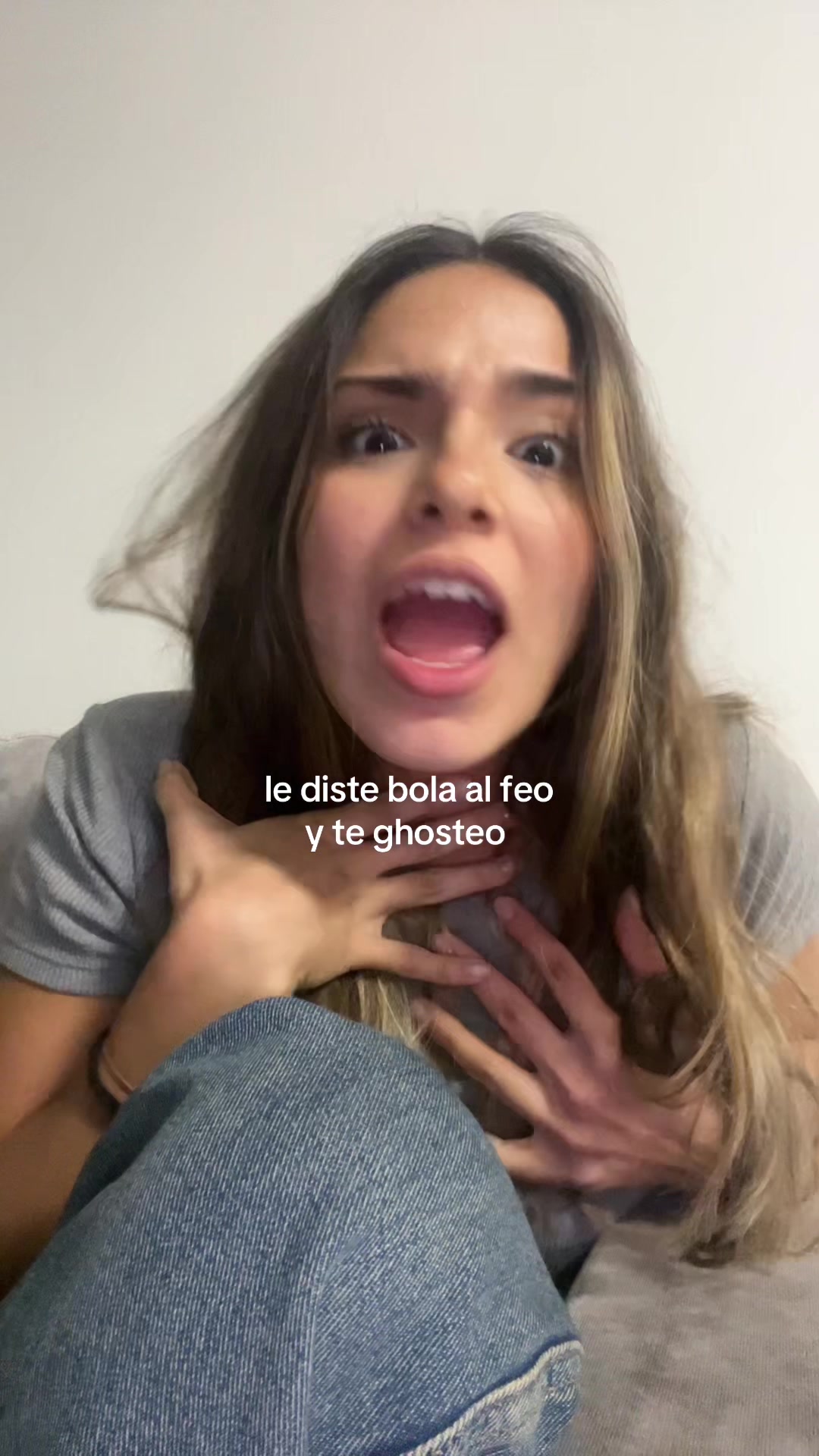 @Kyarita🦋