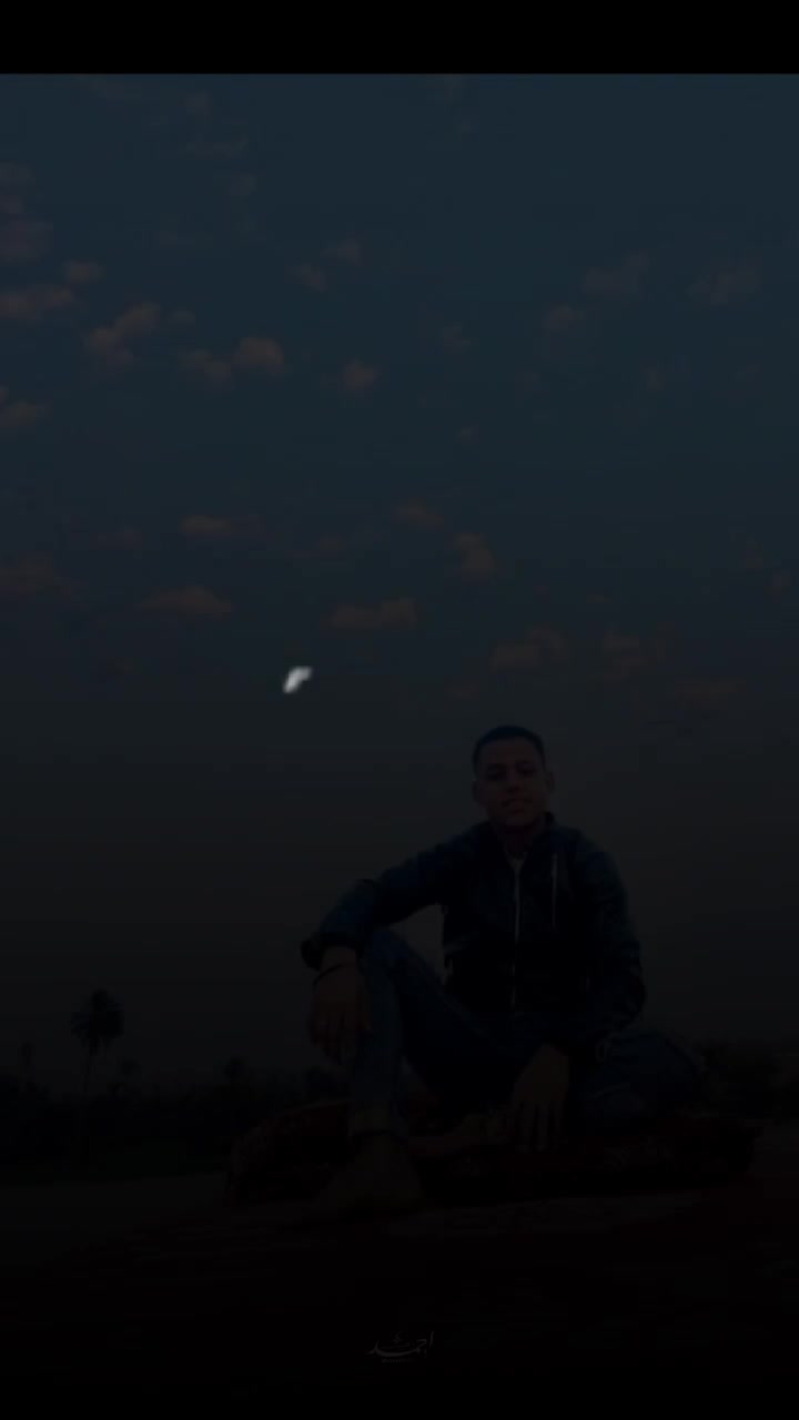 @⚜👮☆بـاشـا مـصـر ☆ 🇪🇬⚜