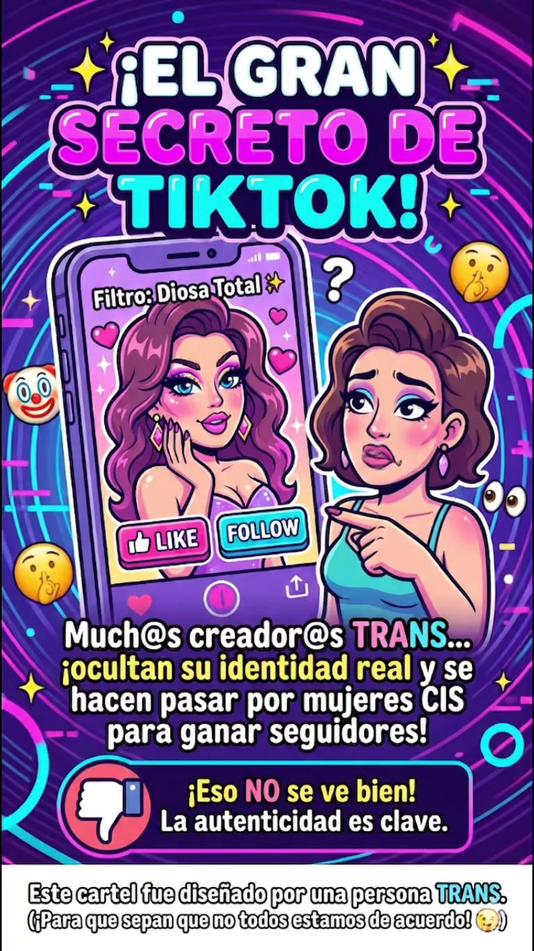 @Tranxperu25