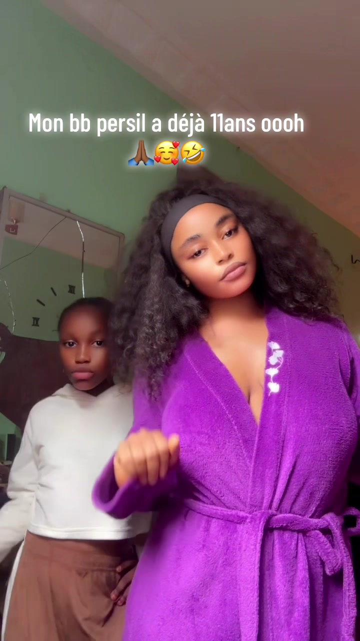 @Manou Mouafo