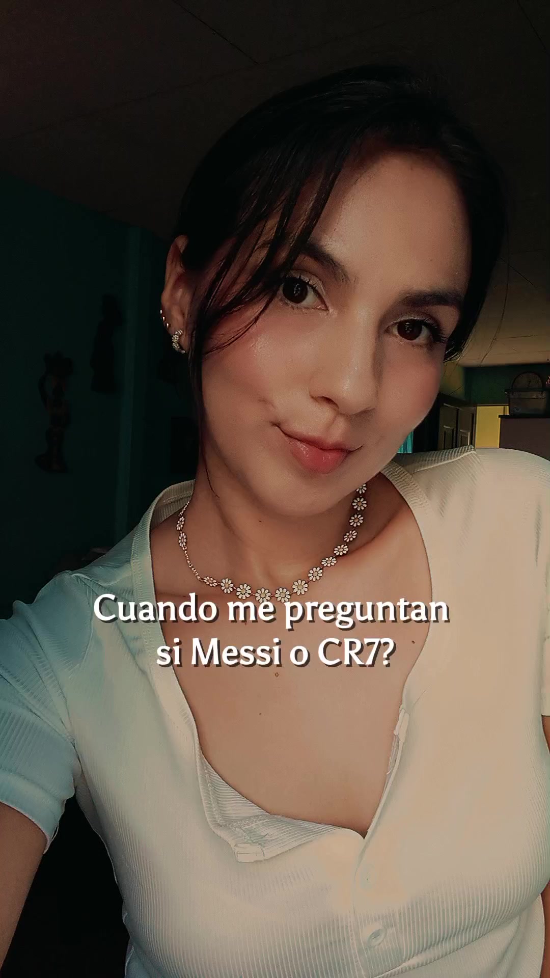 @G&eacute;nesis