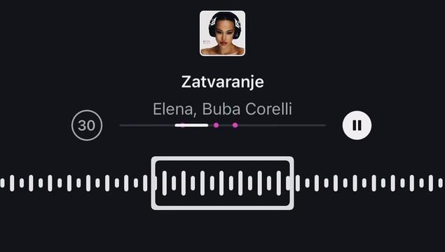 @balkan_songs_123