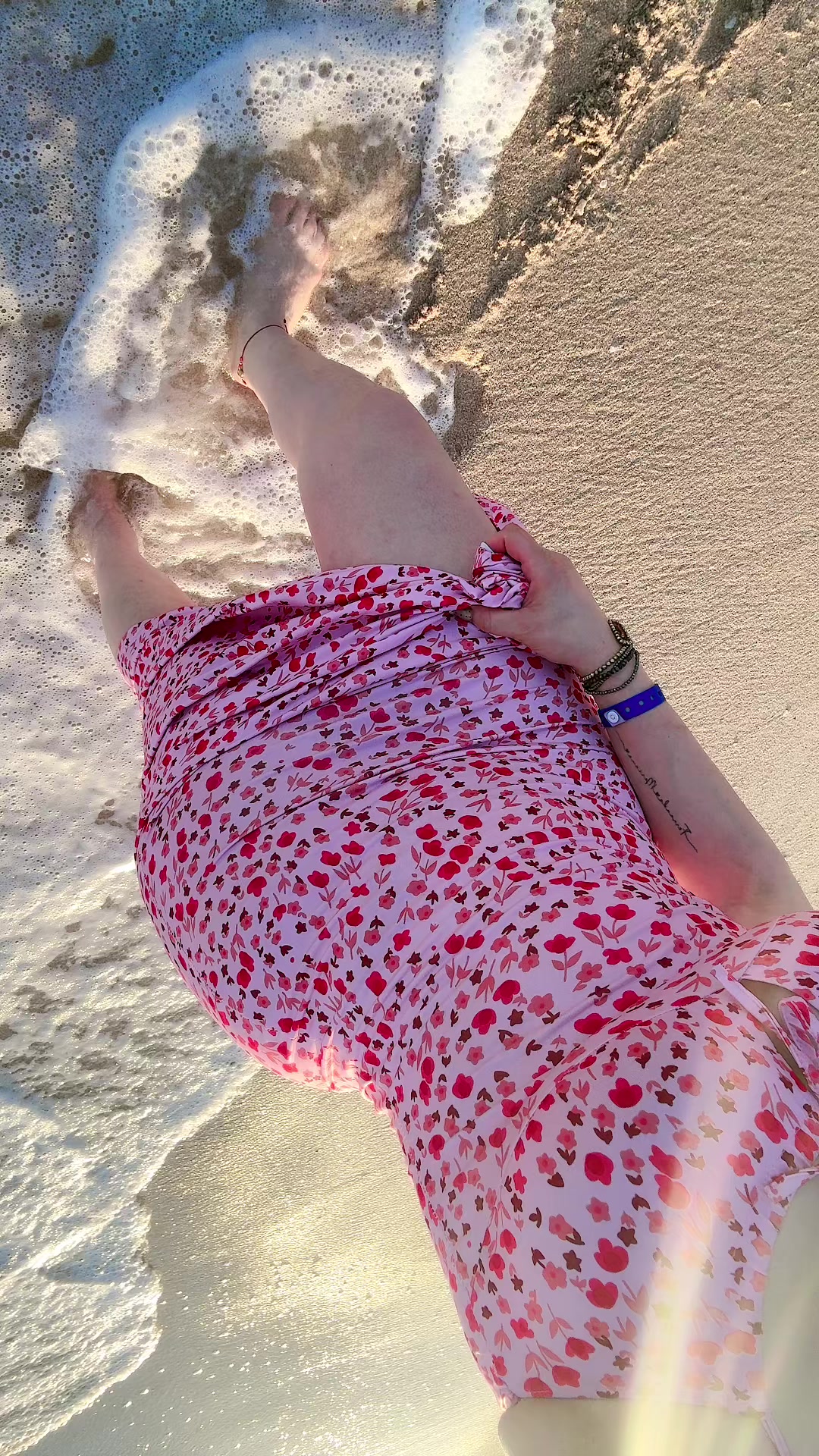 @cremas.elisaoficial