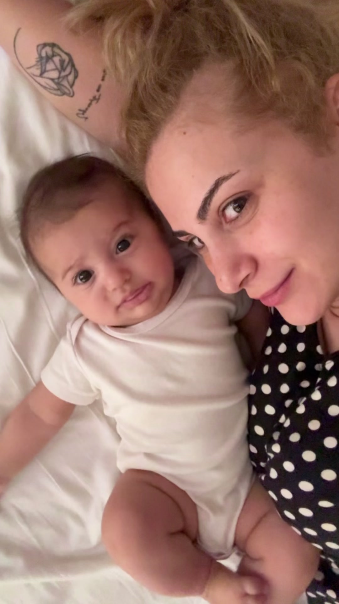 @ece ergün
