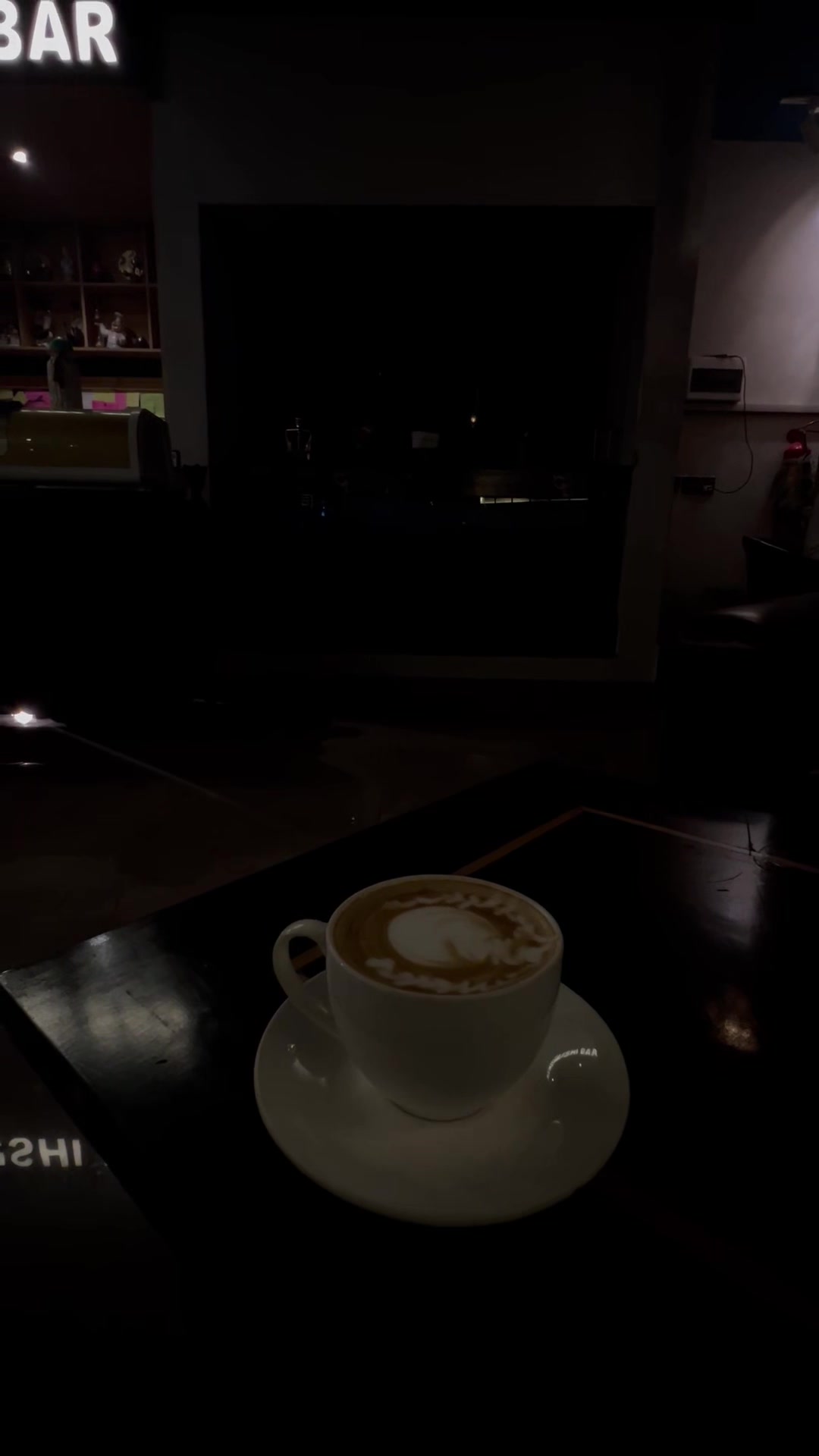 @.