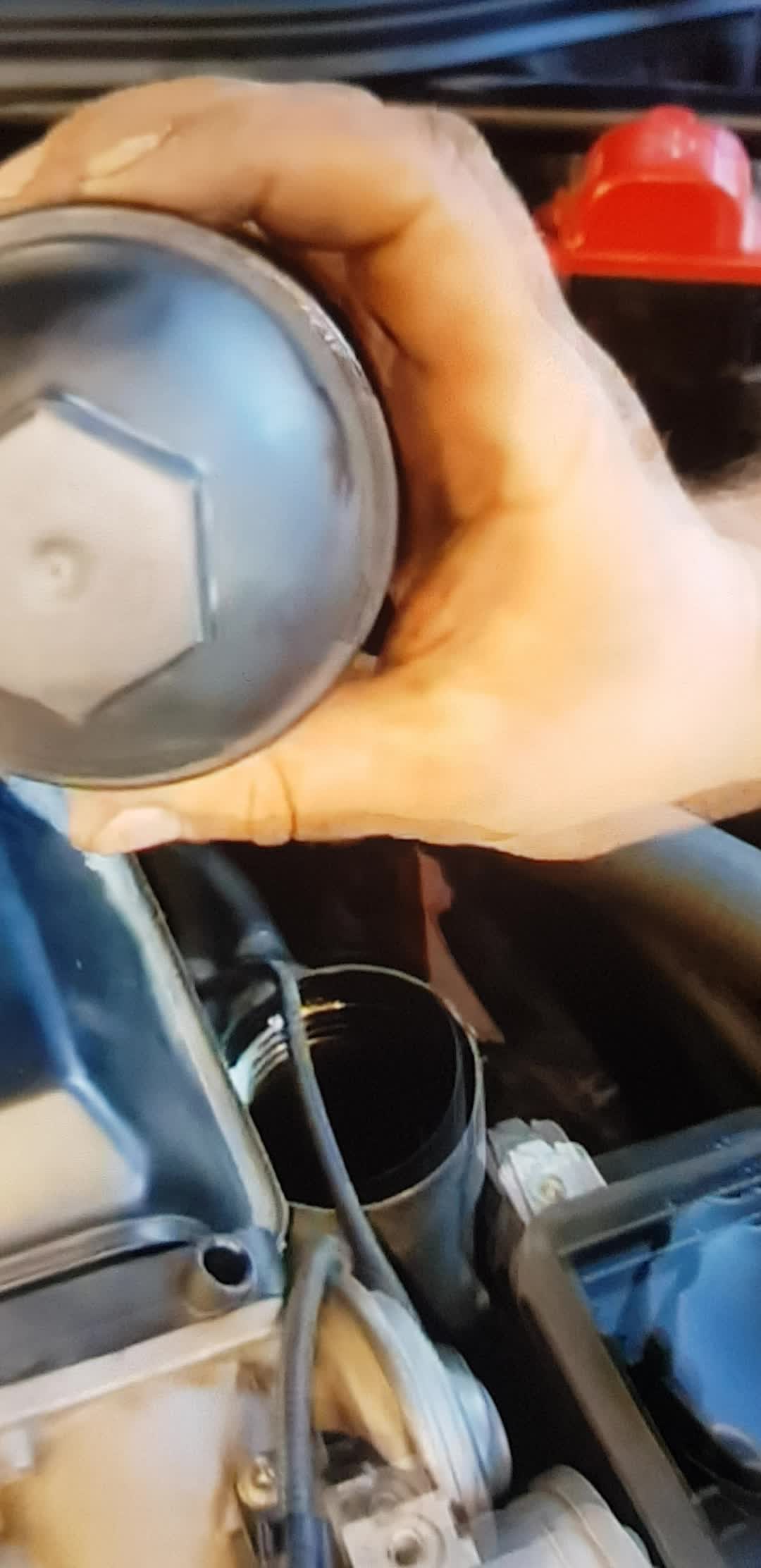 @the best car mechanic