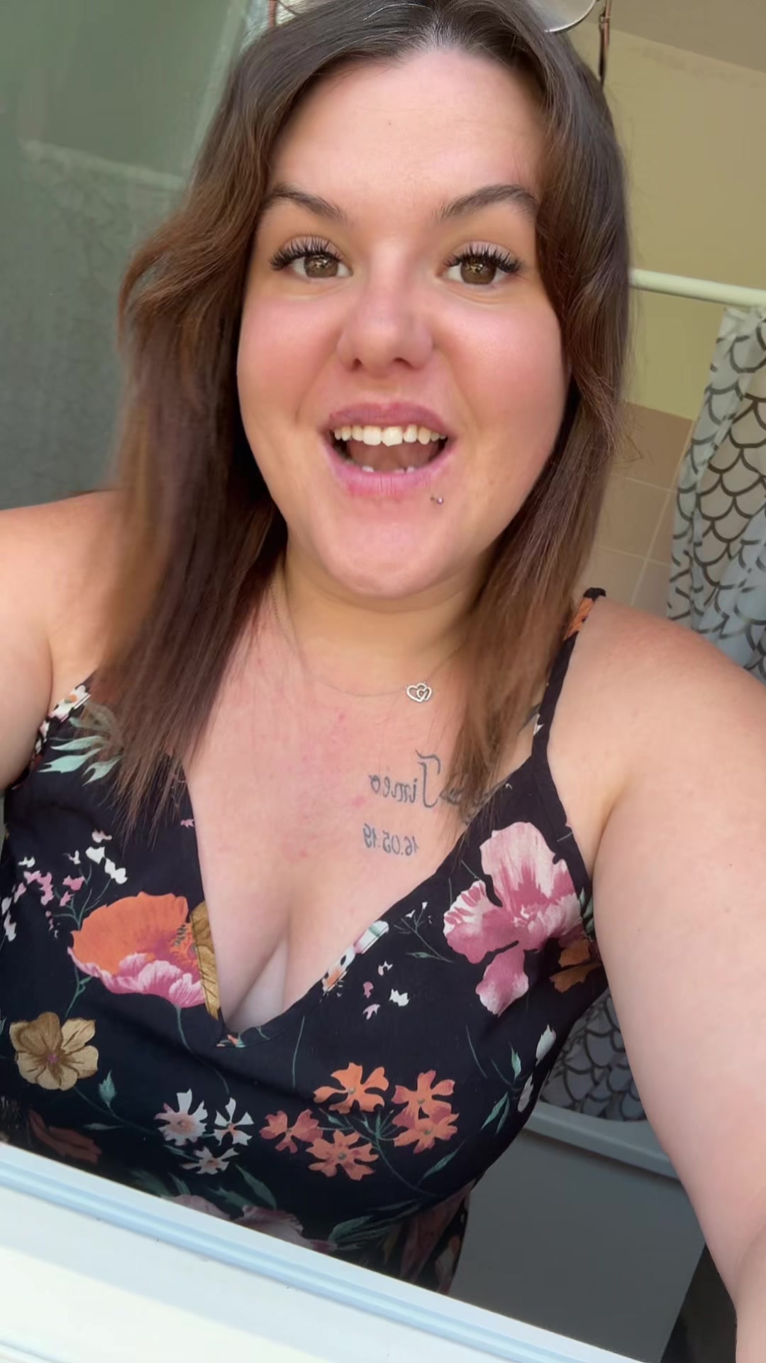 @emylietimeo